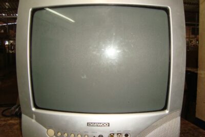 reparacindetelevisoresdaewoosantapola 67c8d316303df 8168