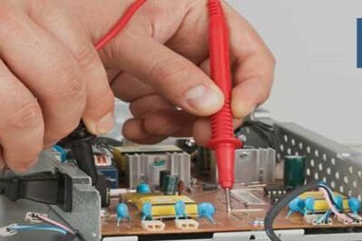 reparacindetelevisoresdaewootoledo 67c8cf59e2317 1224