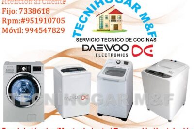 reparacindetelevisoresdaewoovillanuevadelaserena 67c8d319eca82 4520