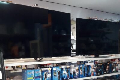 reparacindetelevisoresengelaguilardecampoo 67c89fbe44aea 5478