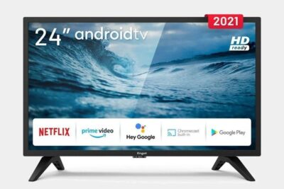reparacindetelevisoresengelbarcelona 67c89ea0cf72b 5481