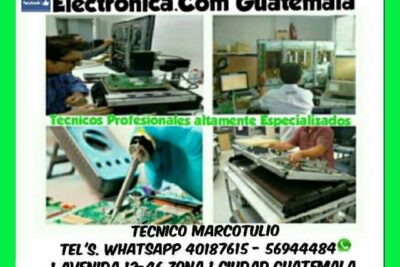 reparacindetelevisoresengelciudadrodrigo 67c89f833133b 7431