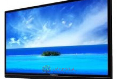 reparacindetelevisoresengeljveaxbia 67c89f3ce0a3d 8639