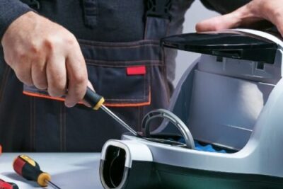 reparacindetelevisoresengellorca 67c8d1ab83c73 1090