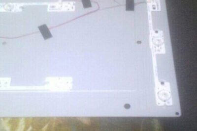 reparacindetelevisoresengelmairenadelalcor 67c89f56d55c4 8645