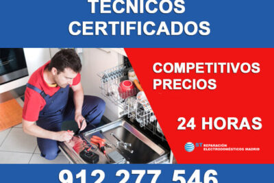 reparacindetelevisoresengeltorrejndeardoz 67c89ebbeaf27 7203