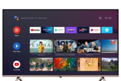 reparacindetelevisoresgrundigagramunt 67c894c324501 8728