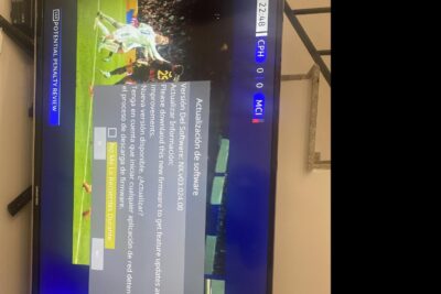 reparacindetelevisoresgrundigalaior 67c894bba5b1a 9341