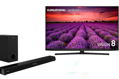 reparacindetelevisoresgrundigalbacete 67c893d4b9a63 9526
