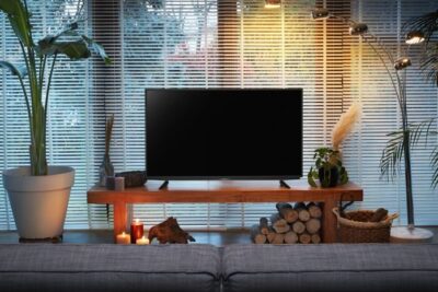 reparacindetelevisoresgrundigandorra 67c894bf69198 2873