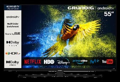 reparacindetelevisoresgrundigarandadeduero 67c8d41a319e0 6750