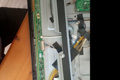 Reparación de Televisores Grundig Aranjuez 5 reparacindetelevisoresgrundigaranjuez 67c8d4282fb41 1573