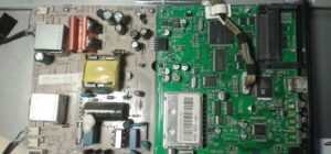 reparacindetelevisoresgrundigbarakaldo 67c8ce35d1625 6152