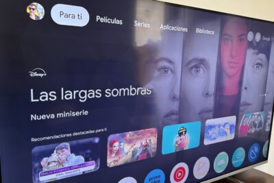 reparacindetelevisoresgrundigcrdoba 67c893c547f9b 3468