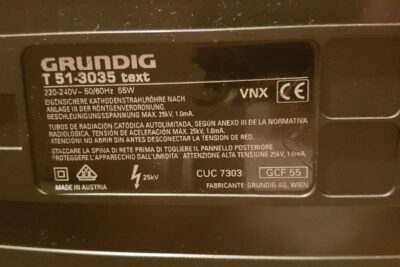 reparacindetelevisoresgrundiggranada 67c893c802d3d 1891
