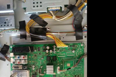 reparacindetelevisoresgrundighondarribia 67c893ec6c218 7023
