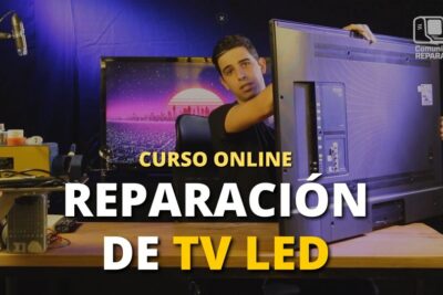 Reparación de Televisores Grundig Lalín 6 reparacindetelevisoresgrundiglaln 67c8d429f0d23 1473
