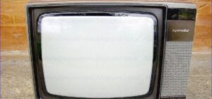 reparacindetelevisoresgrundigleioa 67c8d43280d82 2811