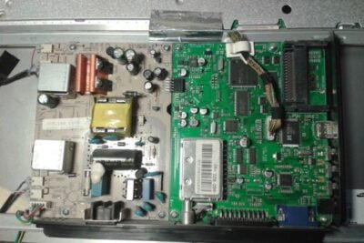reparacindetelevisoresgrundiglepe 67c893e502199 6899
