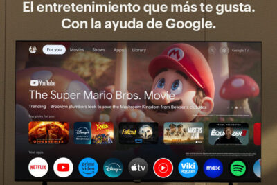 reparacindetelevisoresgrundiglogroo 67c893d871cd6 4237