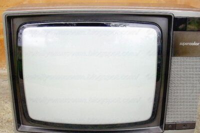 reparacindetelevisoresgrundiglrida 67c8ce310cd89 6452