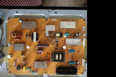 Reparación de Televisores Grundig Mairena del Aljarafe 3 reparacindetelevisoresgrundigmairenadelaljarafe 67c8d42b97a2b 1074