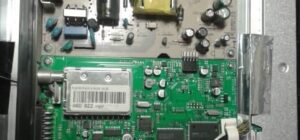 reparacindetelevisoresgrundigpaiporta 67c8d42f62710 1256
