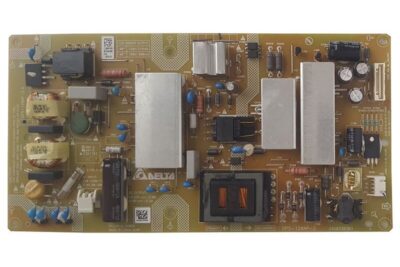 reparacindetelevisoresgrundigpamplona 67c8ce2538c26 1853