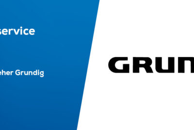 reparacindetelevisoresgrundigpamplonairua 67c893cee95c1 6994