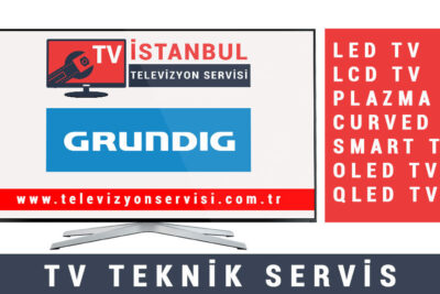 reparacindetelevisoresgrundigsagunto 67c8ce3778fb4 7137