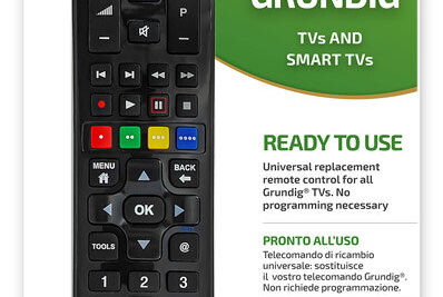 reparacindetelevisoresgrundigsantander 67c893d2d66a4 4305