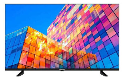 reparacindetelevisoresgrundigtarragona 67c8ce2d31598 5594