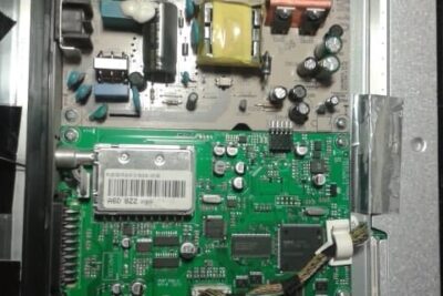 reparacindetelevisoresgrundigteruel 67c8ce3d4440a 8219