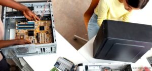 reparacindetelevisoresgrundigzaragoza 67c8cd585b72c 7706