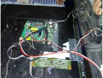 reparacindetelevisoreshaierarchena 67c8d409433a3 3373