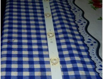 reparacindetelevisoreshaiergranadilladeabona 67c8d40b54c44 9295