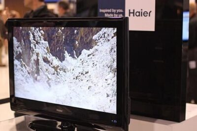 reparacindetelevisoreshaierhelln 67c8d3fd29efa 5685