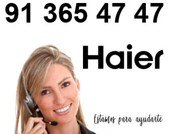 reparacindetelevisoreshaiermadrid 67c8ce3e85fc7 5095