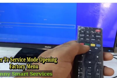 reparacindetelevisoreshaiermonfortedelemos 67c8d4029f075 8836