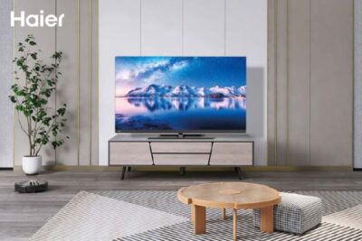 reparacindetelevisoreshaierrivas vaciamadrid 67c8ce56290b8 7376