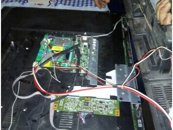 reparacindetelevisoreshaiersanceloni 67c8d400c671f 1377