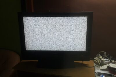 reparacindetelevisoreshaiertalaveradelareina 67c8ce584f157 6655
