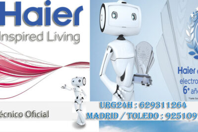 reparacindetelevisoreshaiertorrepacheco 67c8d404606a9 2507