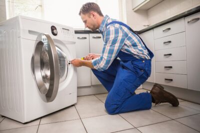 reparacindetelevisoreshaiervalladolid 67c8ce4c1b4e9 1265