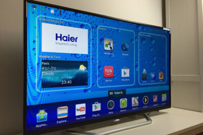 reparacindetelevisoreshaiervillanuevadelaserena 67c8d3fe7631e 1422