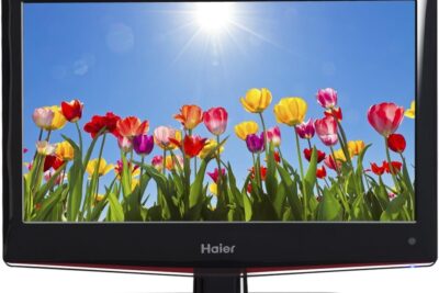 reparacindetelevisoreshaierzaragoza 67c8ce464d001 3492