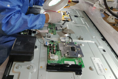 reparacindetelevisoreshisensealgeciras 67c8cbd78ee73 7954