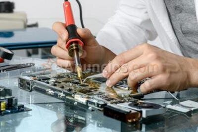 reparacindetelevisoreshisensecdiz 67c89e5de7a41 2685