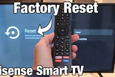 reparacindetelevisoreshisensedonostia sansebastin 67c8cbee4c180 4340