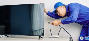 reparacindetelevisoreshisensefuengirola 67c8cc0a98cab 1821